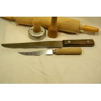 image-ustensiles-cuisine-rouleau-couteaux-3