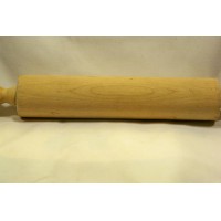 image-ustensiles-cuisine-rouleau-couteaux-5