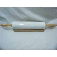 picture-marble-rolling-ping-wooden-stand-2