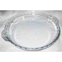 image-marinex-tarte-9-pouces-4