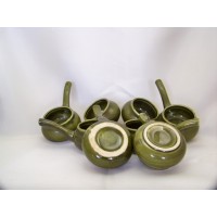 picture-mini-pans-ramekins-individual-porcelain-2