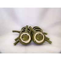 picture-mini-pans-ramekins-individual-porcelain-5