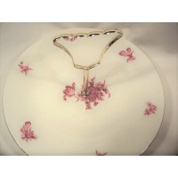 image-plats-service-étage-porcelaine-3