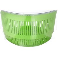 image-essoreuse-salade-performante-vert-blanc-3