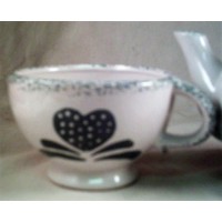 picture-stackable-tea-cup-set-4