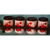 picture-metal-tins-containers-rack-3