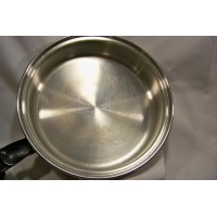 image-poêlon-couvercle-acier-inoxydable-Sears-3