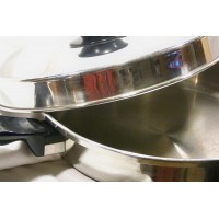image-poêlon-couvercle-acier-inoxydable-Sears-5