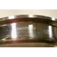 image-poêlon-couvercle-acier-inoxydable-Sears-6