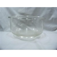 picture-stand-mixer-bowl-clear-glass-2