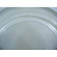 picture-stand-mixer-bowl-clear-glass-4