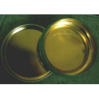 image-boîte-métal-ronde-verte-bonbons-stockage-3