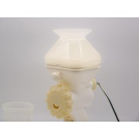 image-machine-pâtes-Santec-Fresh-n-Easy-vintage-3