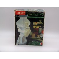 image-machine-pâtes-Santec-Fresh-n-Easy-vintage-5