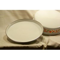 image-poêle-couvercle-acier-émaillé-blanc-fleuri-7