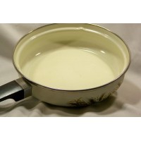picture-white-enameled-steel-skillet-wheat-4