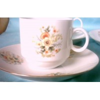 picture-espresso-cups-saucers-demi-tasse-flower-4