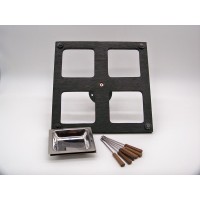 image-plateau-bois-acier-inoxydable-fourchettes-4