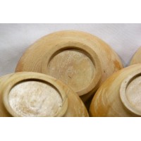 picture-wooden-salad-bowls-Baribocraft-noname-3