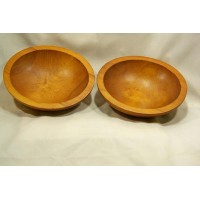 picture-wooden-salad-bowls-Baribocraft-noname-5