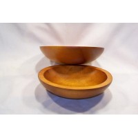 picture-wooden-salad-bowls-Baribocraft-noname-6