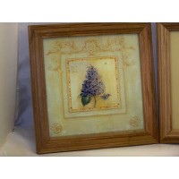 picture-2-wooden-frame-tree-flower-2
