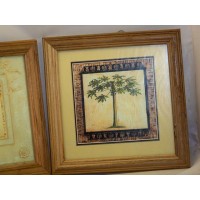 picture-2-wooden-frame-tree-flower-3