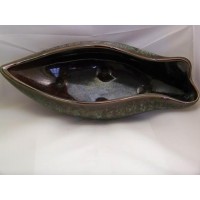 picture-Beauceware-planter-boat-shaped-ceramic-bowl-543-6