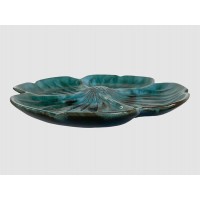 picture-Blue-Mountain-pottery-divided-dish-2