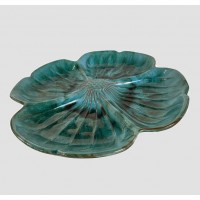 image-plat-service-Blue-Mountain-pottery-3