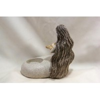 picture-GRNT-Joy-knowledge-Motherhood-candle-holder-3