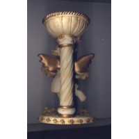 image-ange-ceramique-chandelier-bougeoir-diffuseur-2