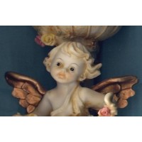 image-ange-ceramique-chandelier-bougeoir-diffuseur-3