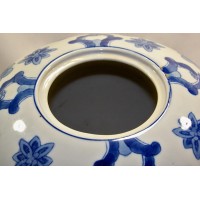image-jarre-gingembre-porcelaine-bleu-blanc-5
