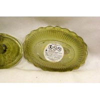 picture-candle-holder-glass-depression-green-hen-5
