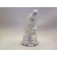 image-statuette-éléphant-céramique-nacré-3