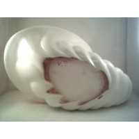 corne-abondance-ceramique-blanche-3