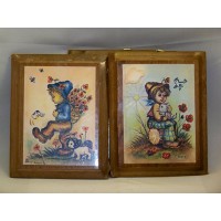 image-cadre-chambre-enfant-4-2