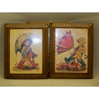 image-cadre-chambre-enfant-4-3