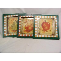 image-pomme-verte-orange-poire-image-encadreés-2