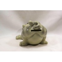 image-tirelire-figurine-chat-gris-céramique-4