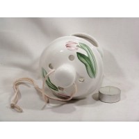 picture-hanging-lantern-photophore-ceramic-5