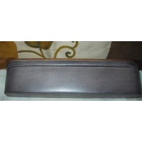 image-plumier-vide-poche-céramique-5
