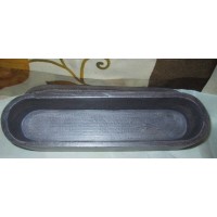 image-plumier-vide-poche-céramique-7