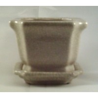 picture-green-ceramic-planter-saucer-2