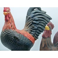 picture-rooster-figurine-collection-decoration-4