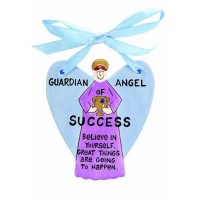 picture-guardian-angel-our-name-is-mud-success-3