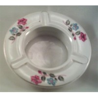 image-deux-cendrier-porcelaine-fleurs-bleu-rose-2
