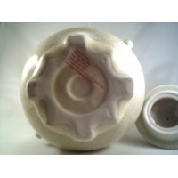 picture-urn-vase-sage-green-crackle-ceramic-4