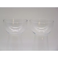 image-vases-vintage-jacinthes-forcage-bulbes-2